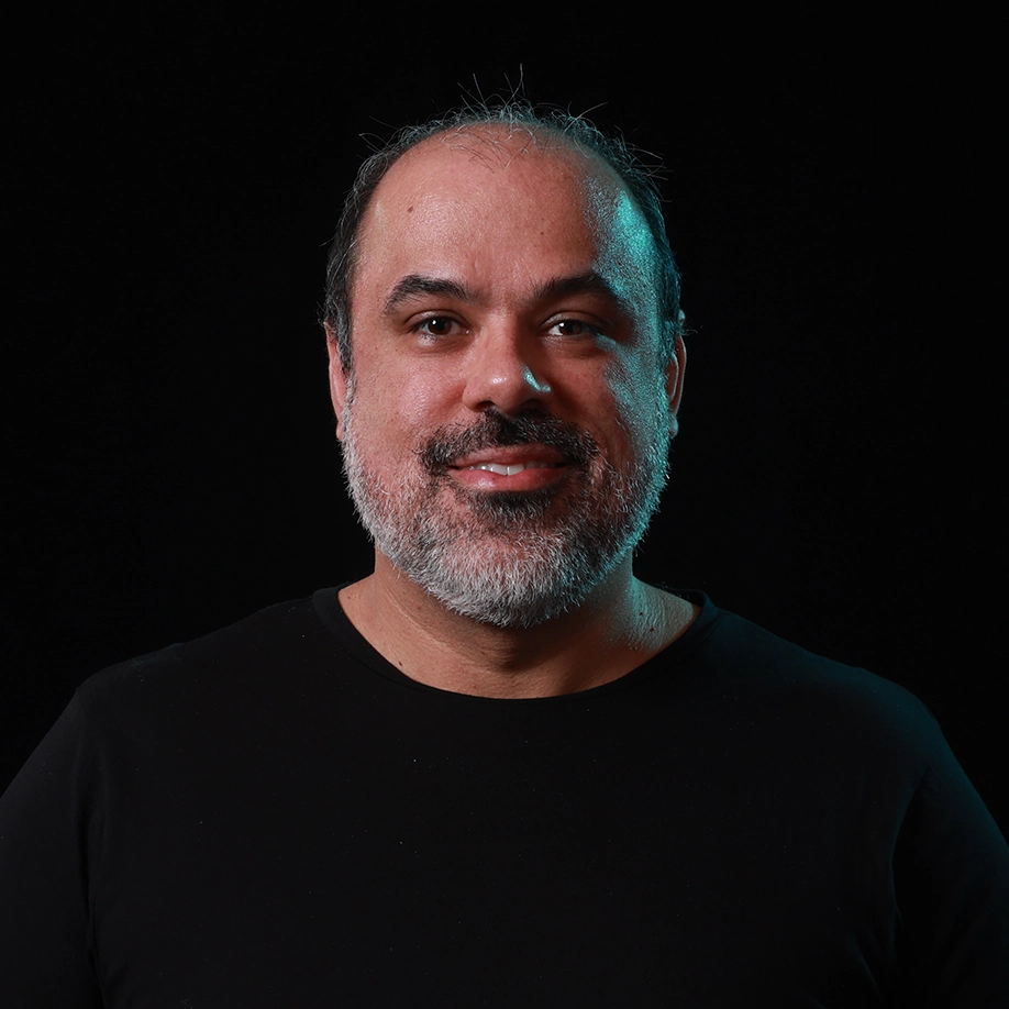 Leandro Henrique