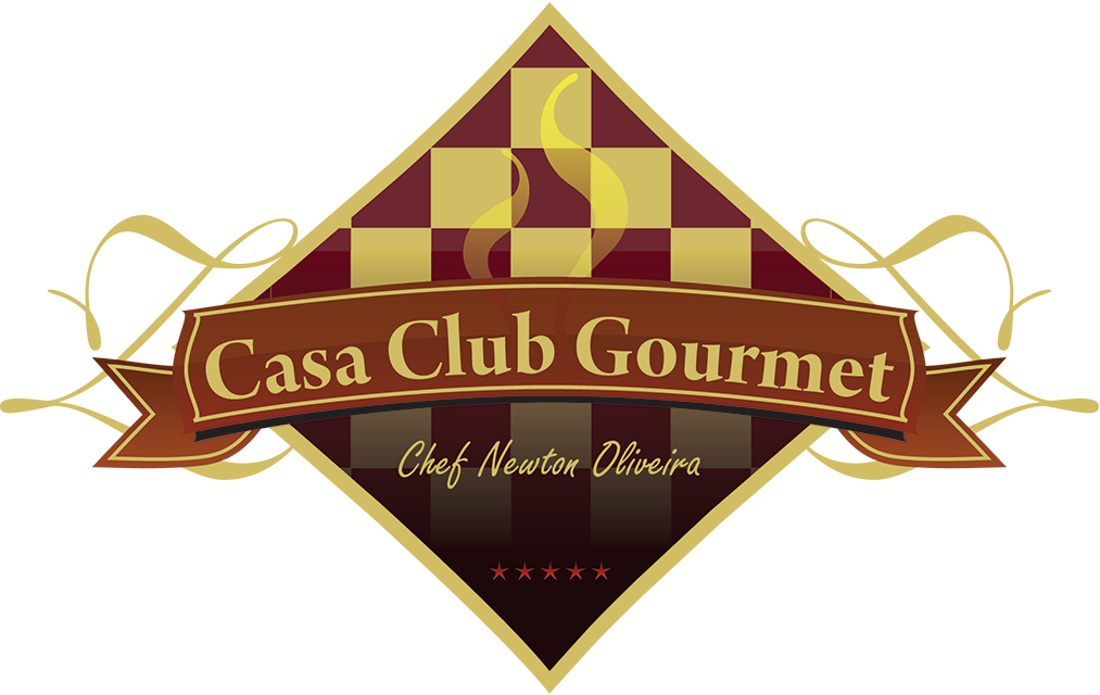 Casa Club Gourmet